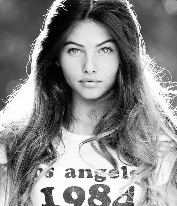 ������Ů��������ǰʮ�� mahdis��ins����һ��С����