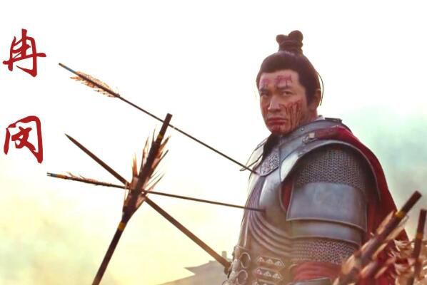 Ƚ��������ʲô Ƚ��Ϊʲô����ʷ������������˺�����