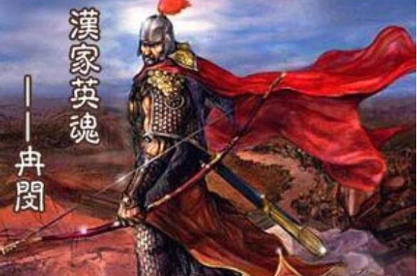 Ƚ��������ʲô Ƚ��Ϊʲô����ʷ������������˺�����