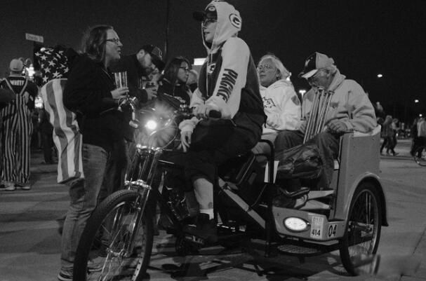 fb是什么软件啥意思 fb是facebook吗