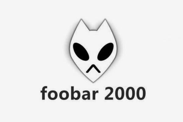 fb是什么软件啥意思 fb是facebook吗