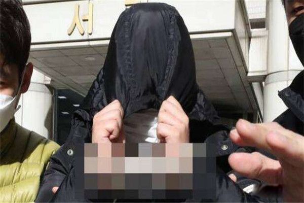 ����n�Ű�������ȥ�� ����n�Ű�����ɶ������ʲô