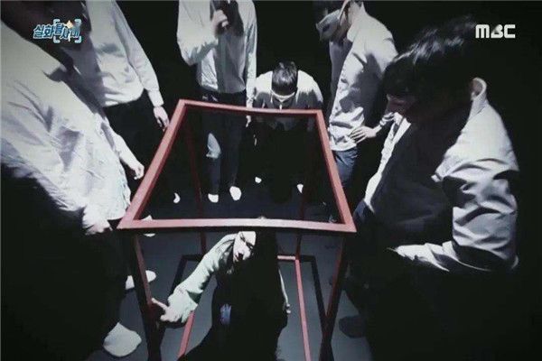 ����n�Ű�������ȥ�� ����n�Ű�����ɶ������ʲô