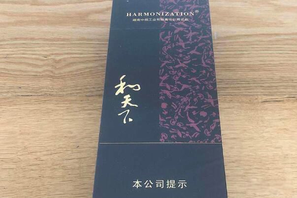 ���������̶���Ǯһ�� �߶����̵�һ��(�۸��̵�)