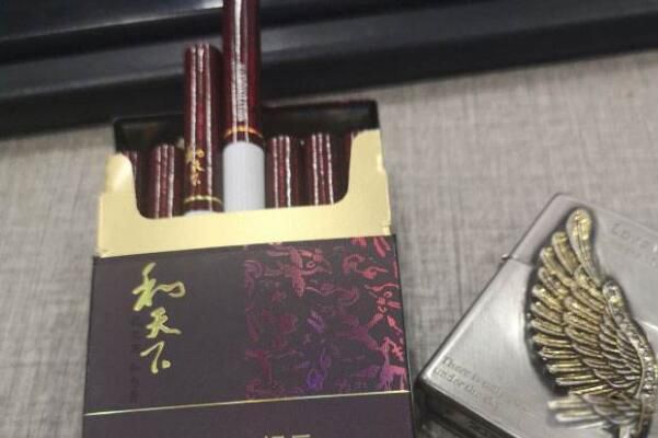 ���������̶���Ǯһ�� �߶����̵�һ��(�۸��̵�)