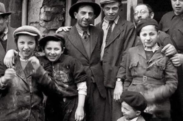 ��̫�˵��׸���ʲô��ȫ������� Ϊʲô��������ô����������̫��