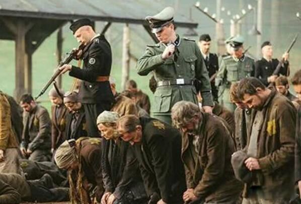 ��̫�˵��׸���ʲô��ȫ������� Ϊʲô��������ô����������̫��