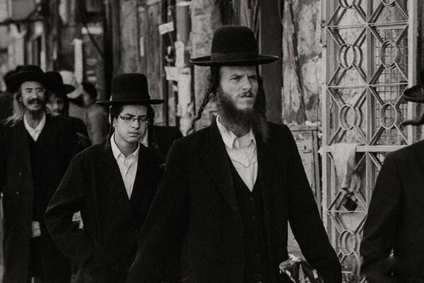 ��̫�˵��׸���ʲô��ȫ������� Ϊʲô��������ô����������̫��