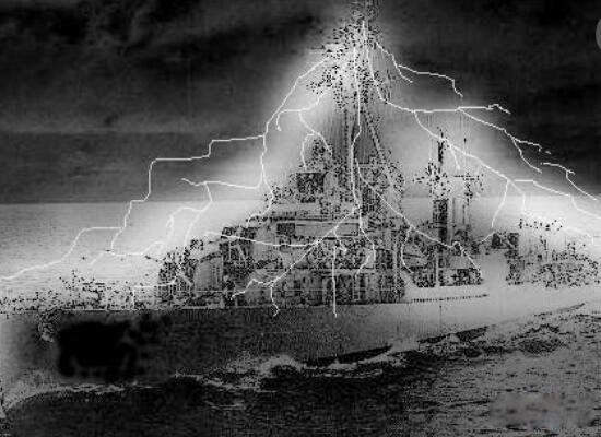 �ѳǳ�ʱ��ʵ��������� 1943��ѳǳ�ʱ��ʵ��֮�յ�����