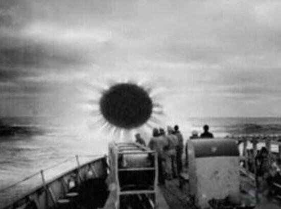 �ѳǳ�ʱ��ʵ��������� 1943��ѳǳ�ʱ��ʵ��֮�յ�����