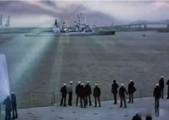 �ѳǳ�ʱ��ʵ��������� 1943��ѳǳ�ʱ��ʵ��֮�յ�����