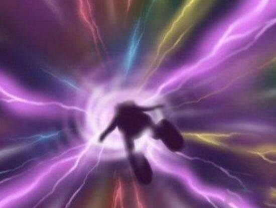 �ѳǳ�ʱ��ʵ��������� 1943��ѳǳ�ʱ��ʵ��֮�յ�����