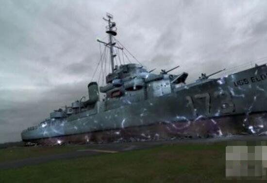 �ѳǳ�ʱ��ʵ��������� 1943��ѳǳ�ʱ��ʵ��֮�յ�����