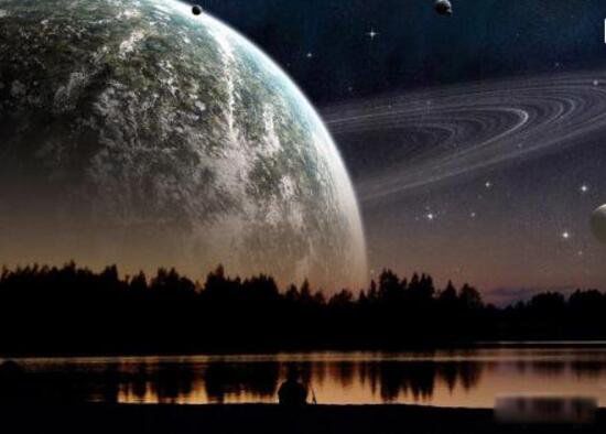 �ѳǳ�ʱ��ʵ��������� 1943��ѳǳ�ʱ��ʵ��֮�յ�����