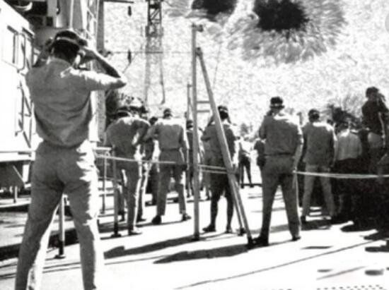 �ѳǳ�ʱ��ʵ��������� 1943��ѳǳ�ʱ��ʵ��֮�յ�����