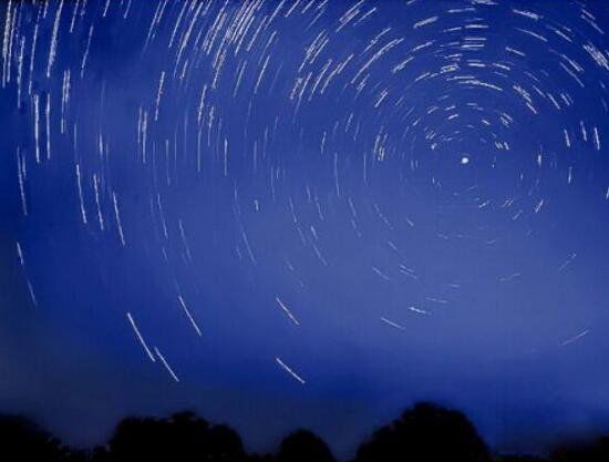 �ѳǳ�ʱ��ʵ��������� 1943��ѳǳ�ʱ��ʵ��֮�յ�����