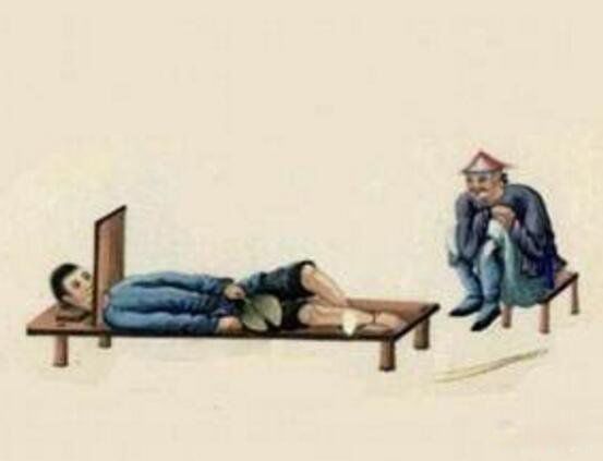 ���������ʲô��˼�� ��̶�����ʲô�̷�