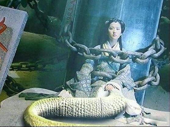 Ů�����ͼƬ������ Ů�����������ԭ�������