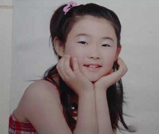 �����h�¼�����ô���� �����h��¥����ԭ��������