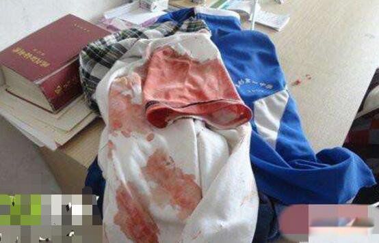 �����h�¼�����ô���� �����h��¥����ԭ��������