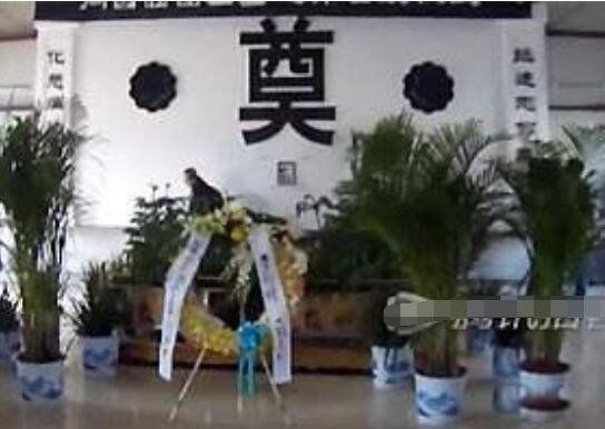 �����h�¼�����ô���� �����h��¥����ԭ��������