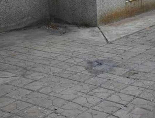 �����h�¼�����ô���� �����h��¥����ԭ��������