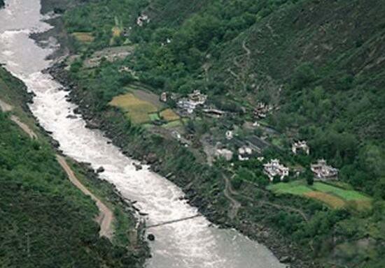 1954�곤�������¼���ô���� ����������Сʱ�����������