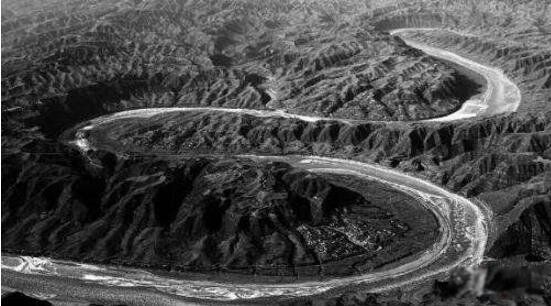 1954�곤�������¼���ô���� ����������Сʱ�����������