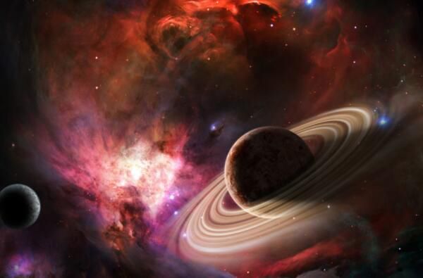 ľ�ǹ⻷Ϊʲô������ ľ�ǹ⻷����ô�γɵ�