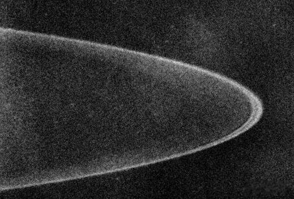 ľ�ǹ⻷Ϊʲô������ ľ�ǹ⻷����ô�γɵ�