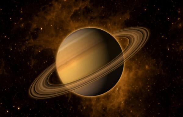 ľ�ǹ⻷Ϊʲô������ ľ�ǹ⻷����ô�γɵ�