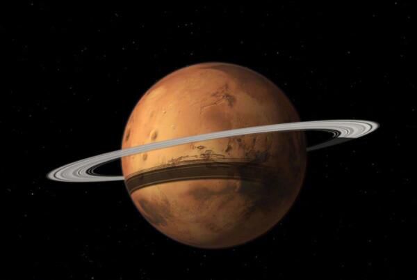 ľ�ǹ⻷Ϊʲô������ ľ�ǹ⻷����ô�γɵ�