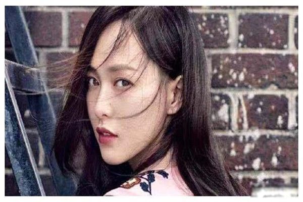 刀厄痣在哪个位置 刀厄痣女人鼻子上的痣命运图解