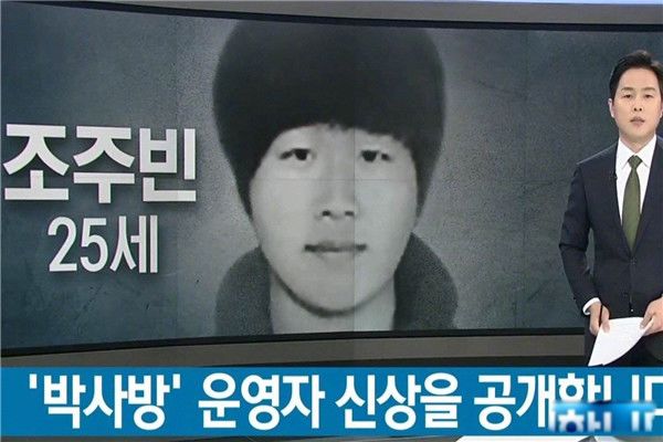 ����n�Ű�������ȥ�� ����n�Ű�����ɶ������ʲô