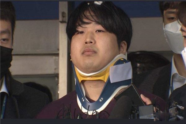 ����n�Ű�������ȥ�� ����n�Ű�����ɶ������ʲô