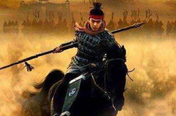 ��ȥ�������һ����� ���ĸ������Ľ���(�Ṧΰ��)