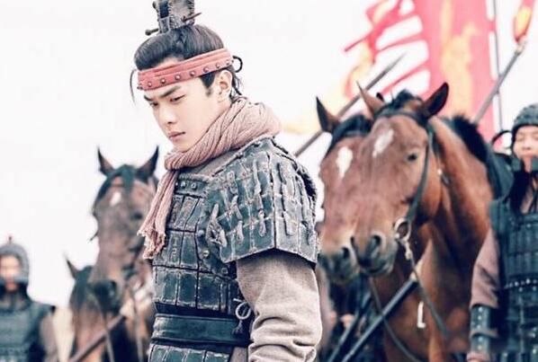 ��ȥ�������һ����� ���ĸ������Ľ���(�Ṧΰ��)