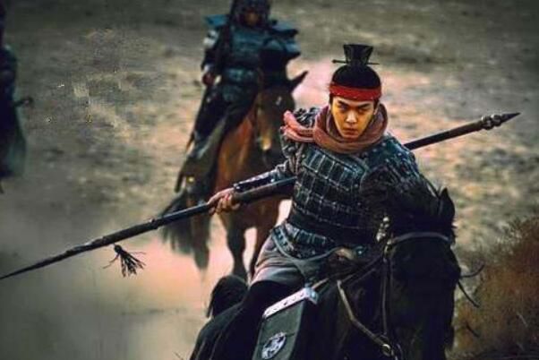 ��ȥ�������һ����� ���ĸ������Ľ���(�Ṧΰ��)