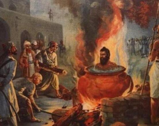 ���������ʲô��˼�� ��̶�����ʲô�̷�