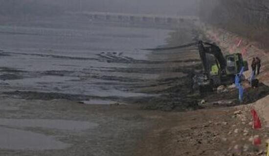 1954�곤�������¼���ô���� ����������Сʱ�����������