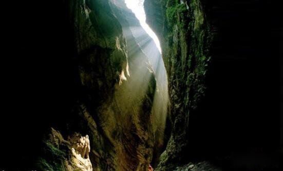 1954�곤�������¼���ô���� ����������Сʱ�����������