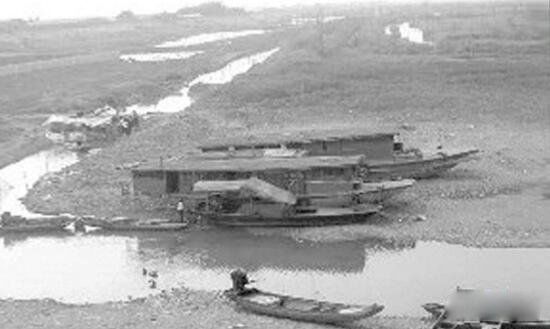 1954�곤�������¼���ô���� ����������Сʱ�����������