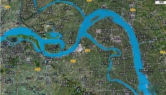 1954�곤�������¼���ô���� ����������Сʱ�����������