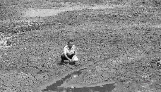 1954�곤�������¼���ô���� ����������Сʱ�����������