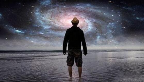 前世记忆是真实存在的吗 科学上对前世的说法到底是怎样的