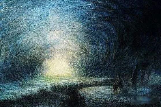 前世记忆是真实存在的吗 科学上对前世的说法到底是怎样的