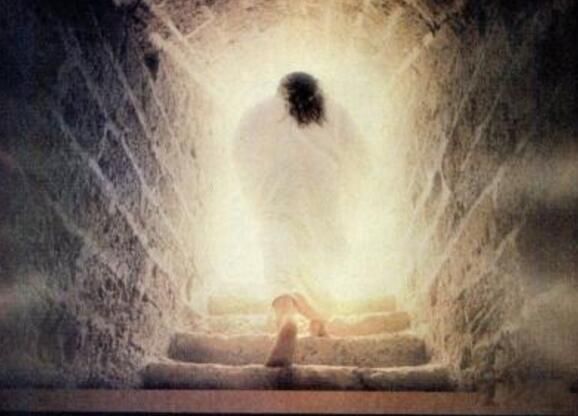 前世记忆是真实存在的吗 科学上对前世的说法到底是怎样的