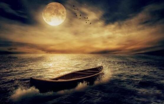 前世记忆是真实存在的吗 科学上对前世的说法到底是怎样的