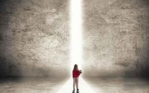 前世记忆是真实存在的吗 科学上对前世的说法到底是怎样的