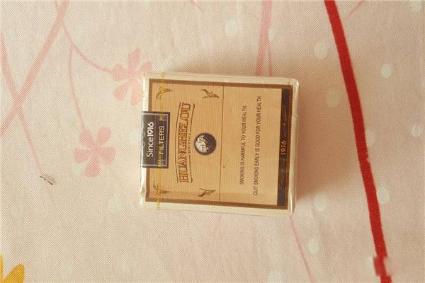 ������ƺ�¥1916����Ǯһ�� ����ȵ�����ҹ��ߵ�����֮һ